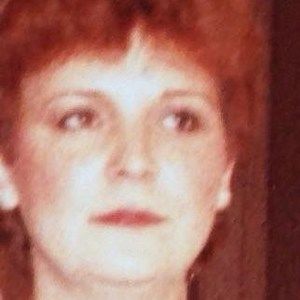 Meet your Posher, Paulette